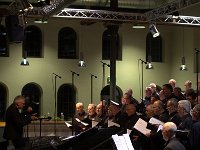 Concert Recht 15.10.2016 217